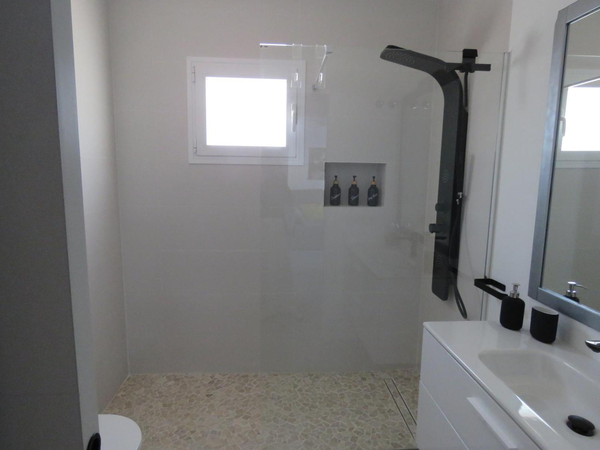 Apartamento Bien Situado En Marbella Esterno foto