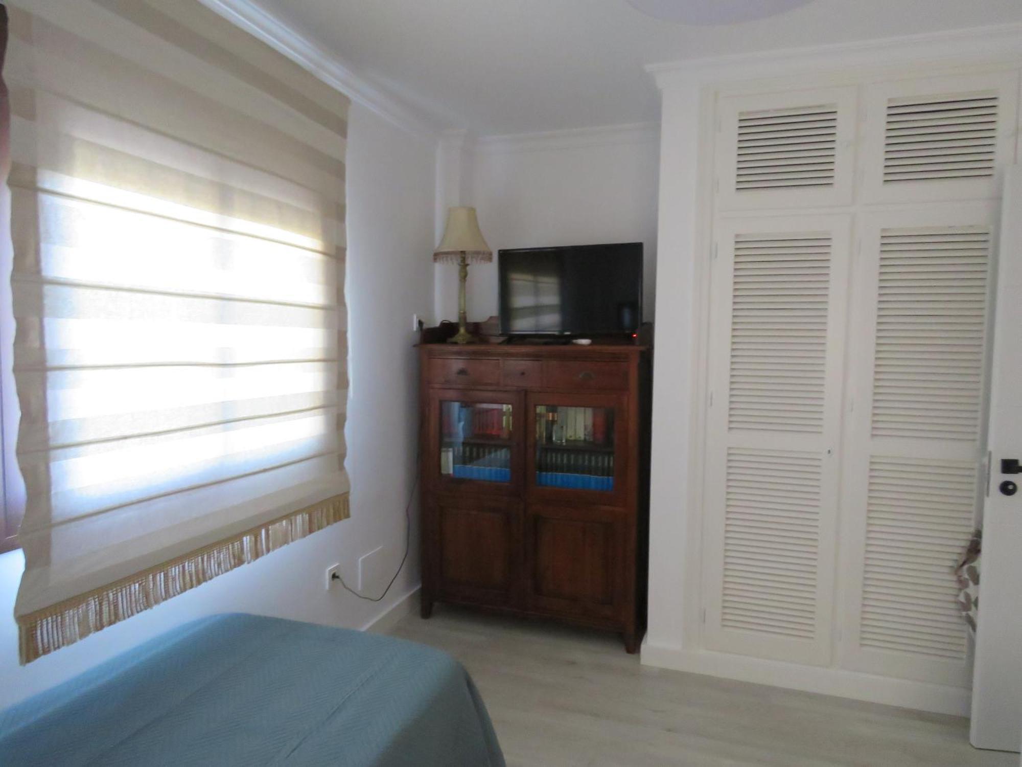 Apartamento Bien Situado En Marbella Esterno foto