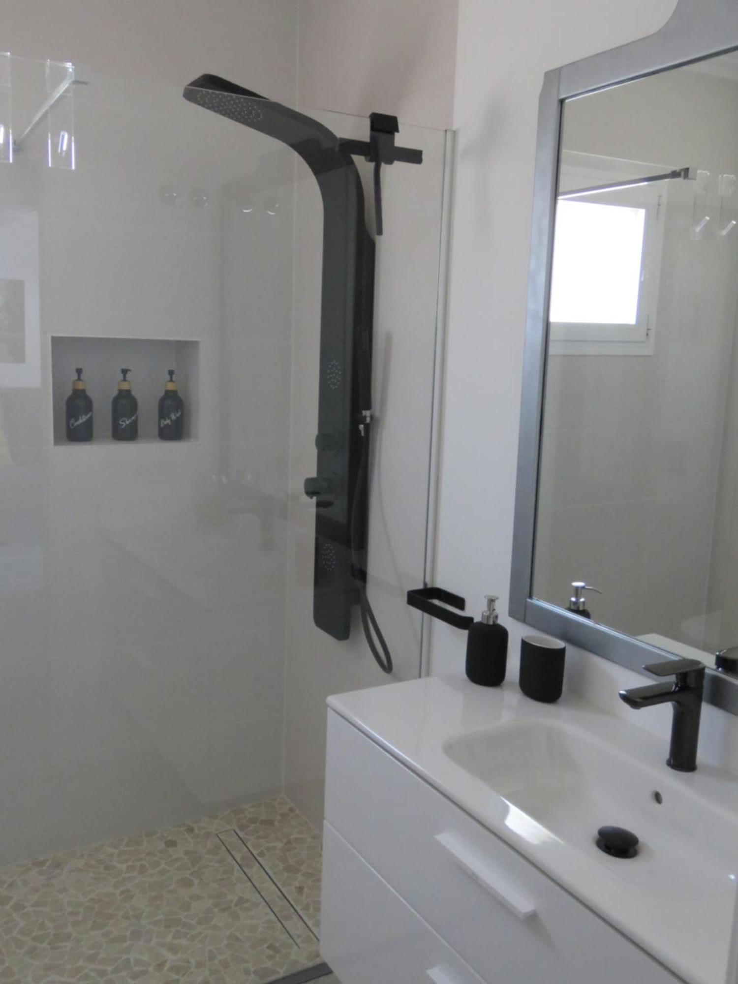 Apartamento Bien Situado En Marbella Esterno foto