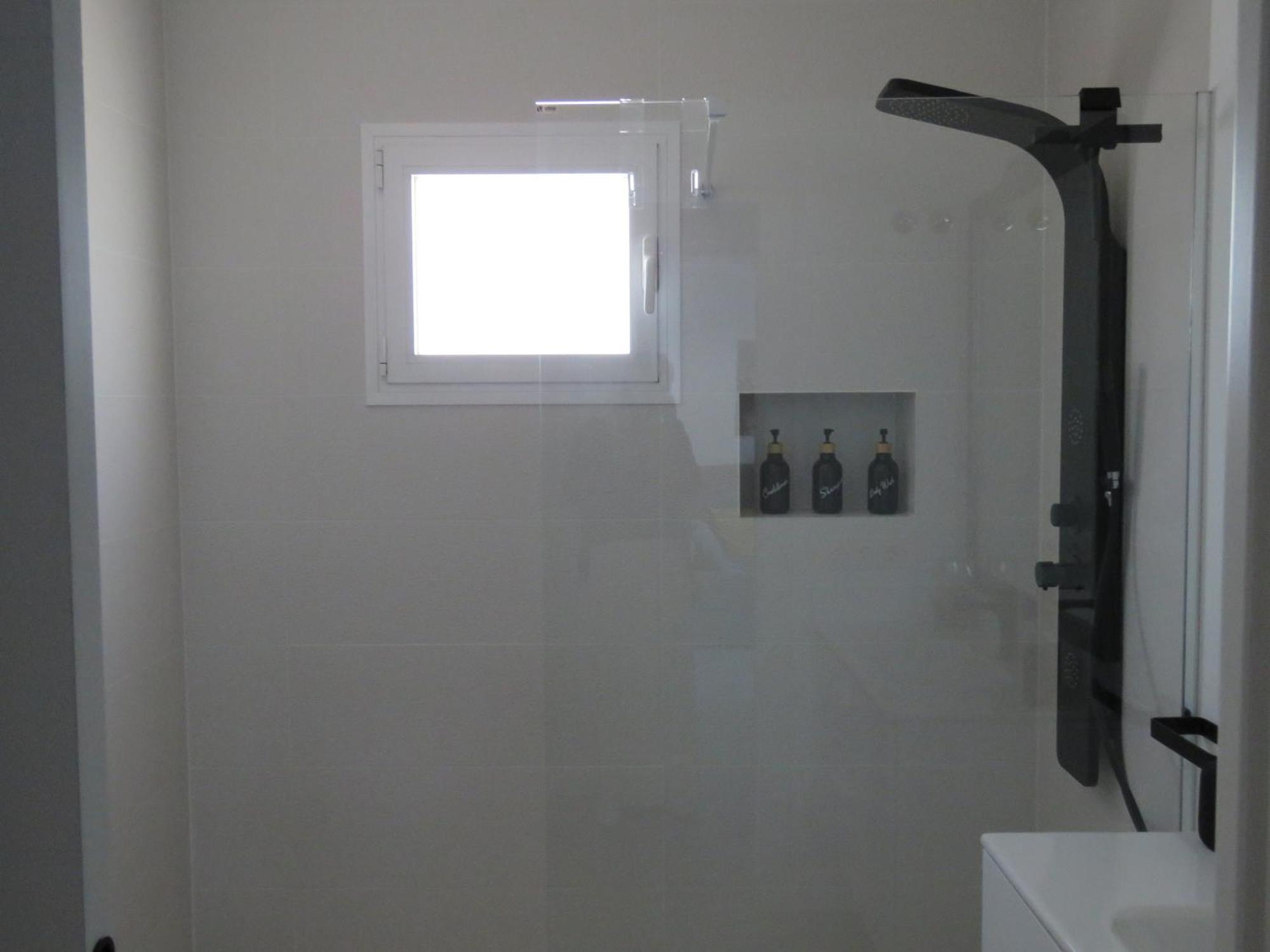 Apartamento Bien Situado En Marbella Esterno foto