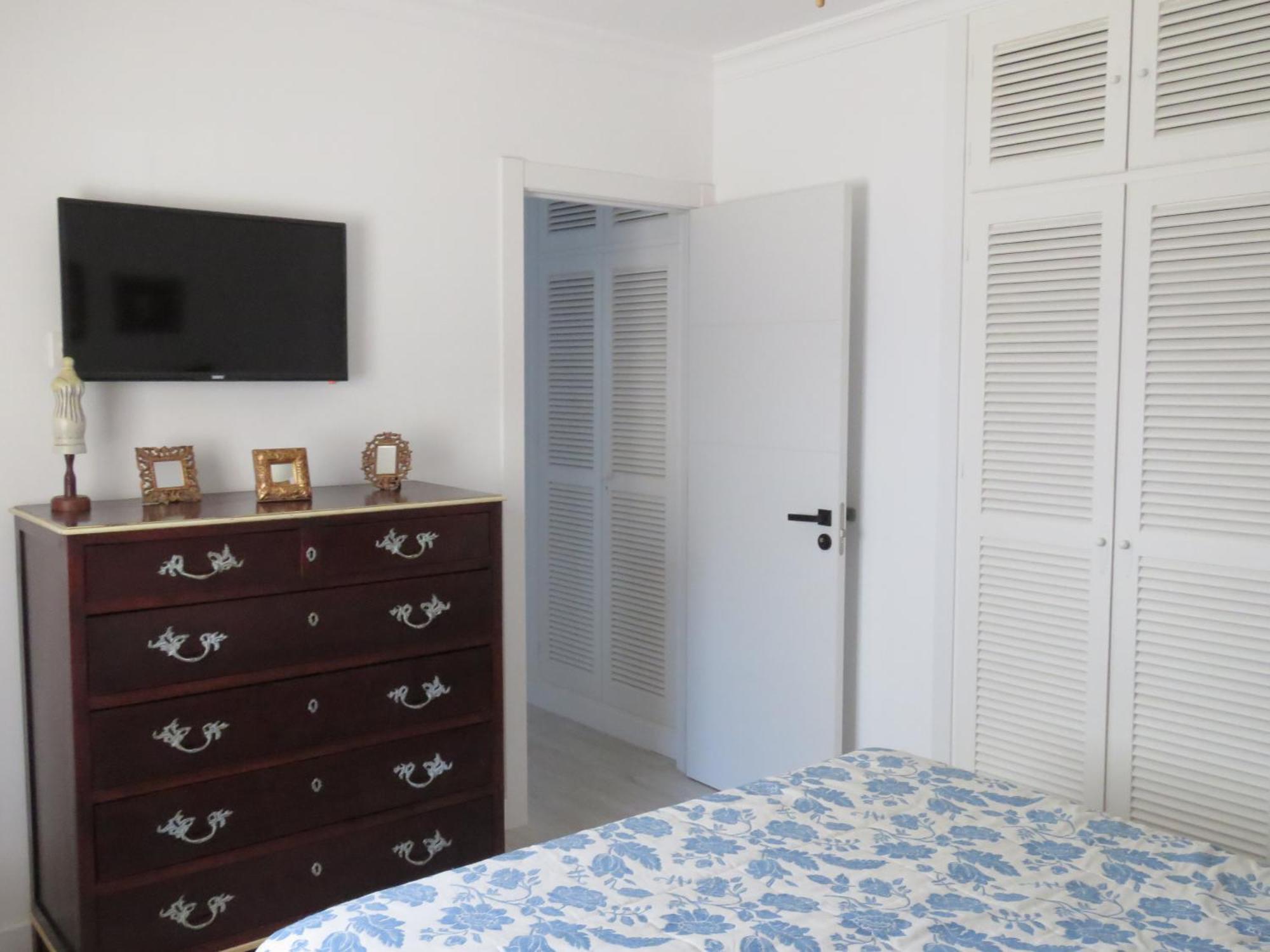 Apartamento Bien Situado En Marbella Esterno foto