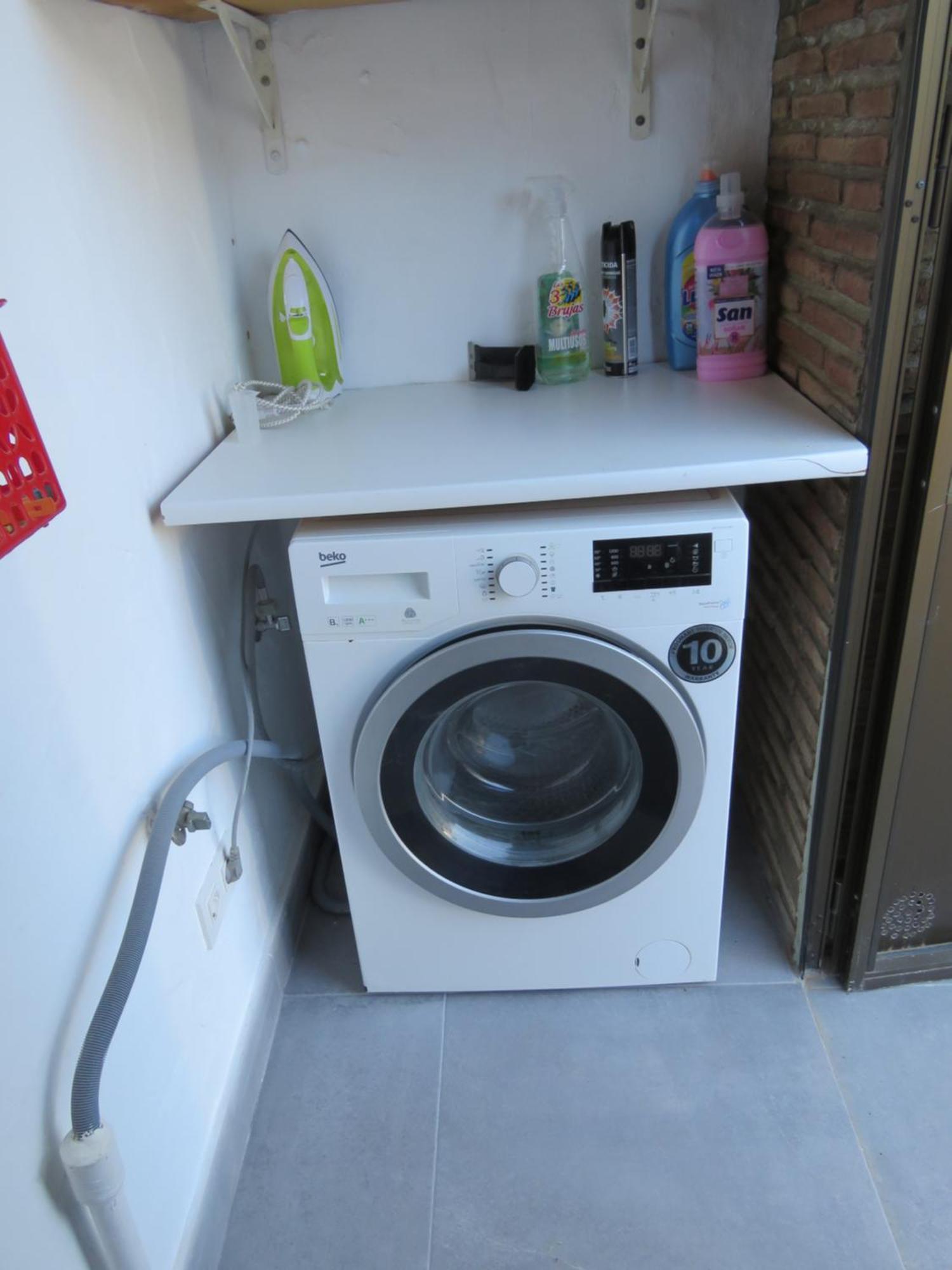 Apartamento Bien Situado En Marbella Esterno foto