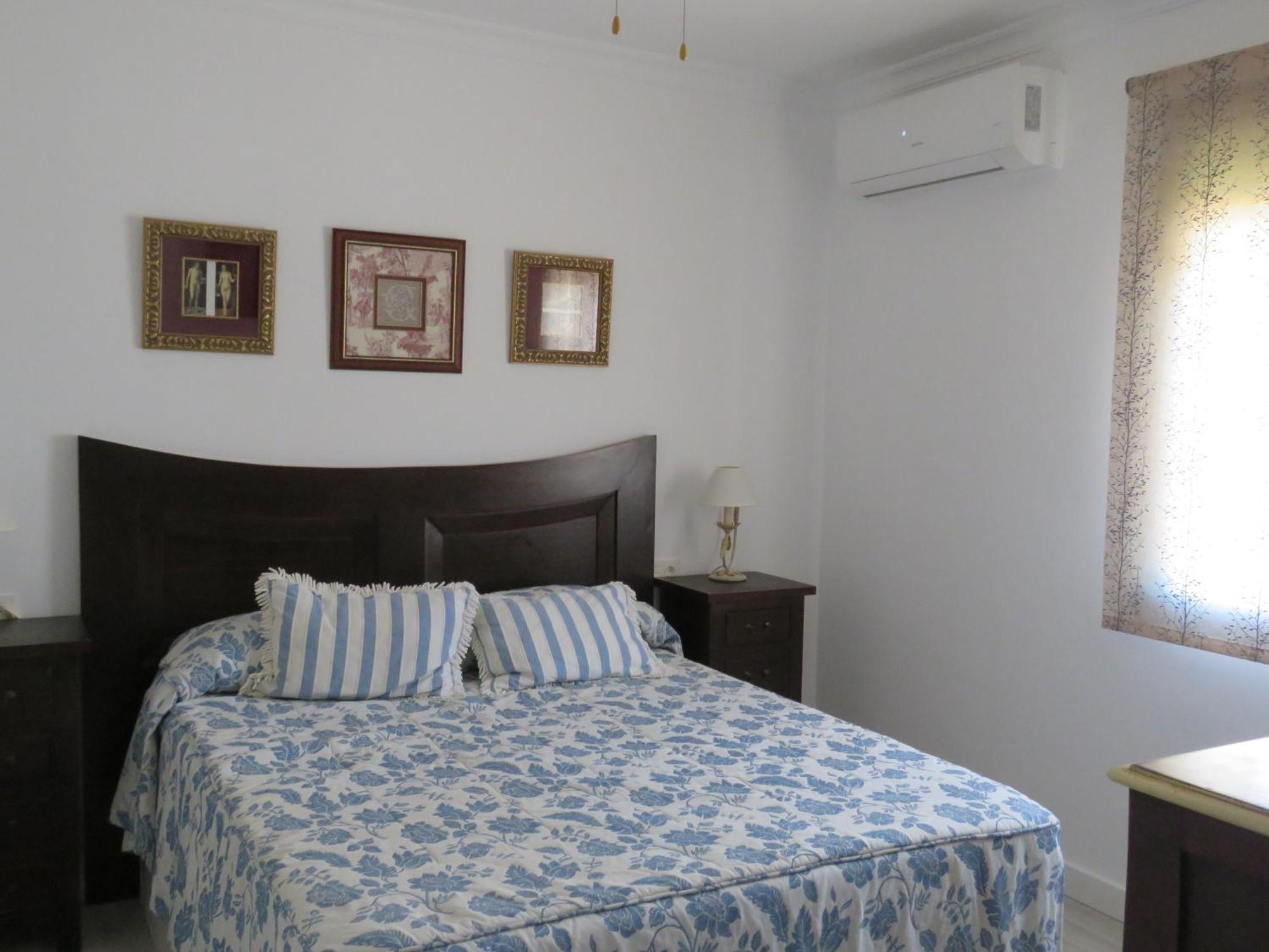 Apartamento Bien Situado En Marbella Esterno foto