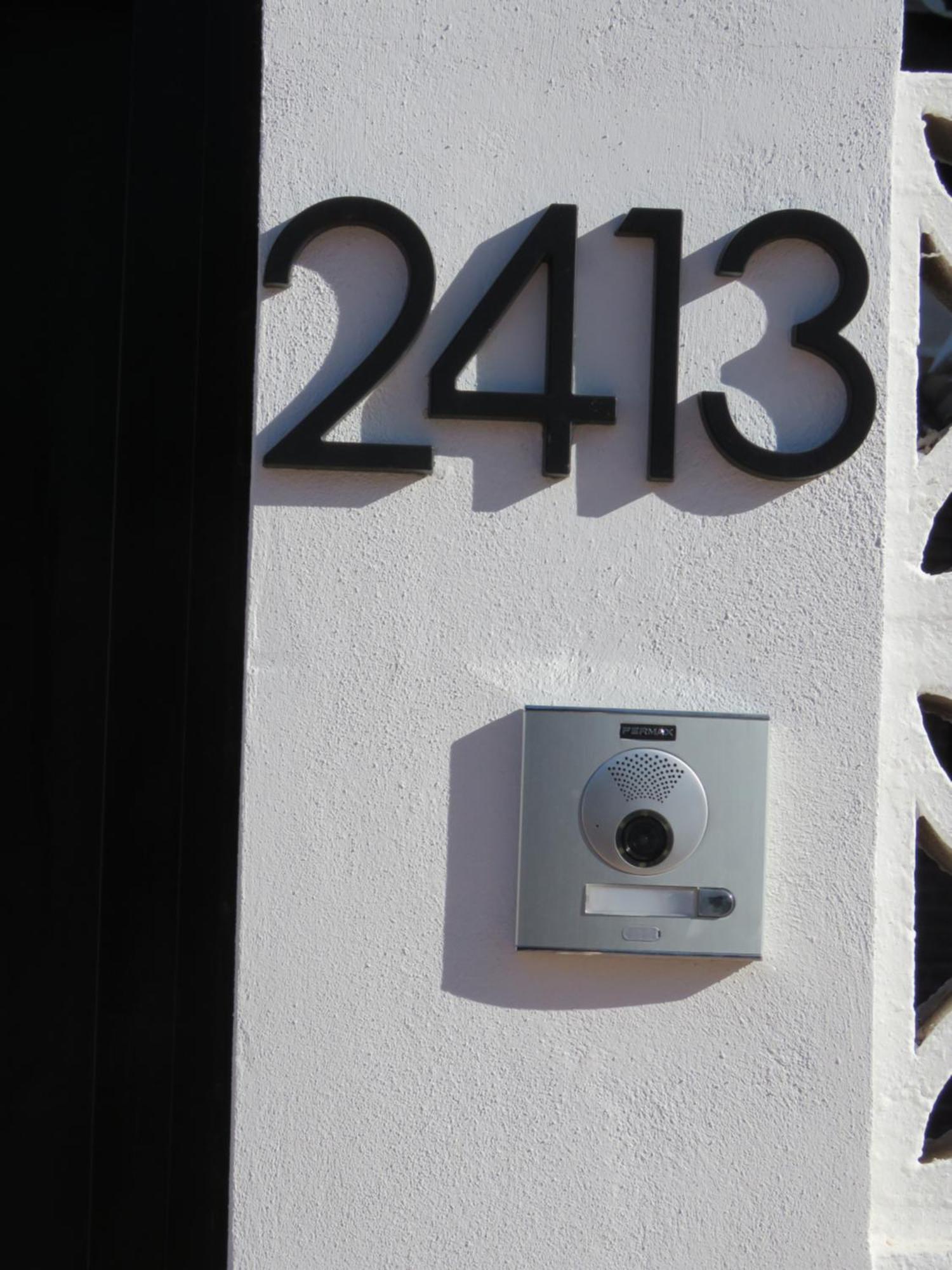 Apartamento Bien Situado En Marbella Esterno foto