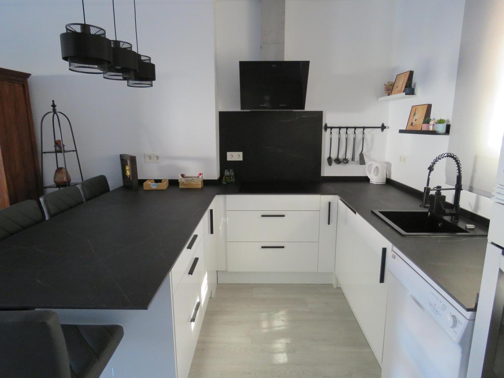 Apartamento Bien Situado En Marbella Esterno foto