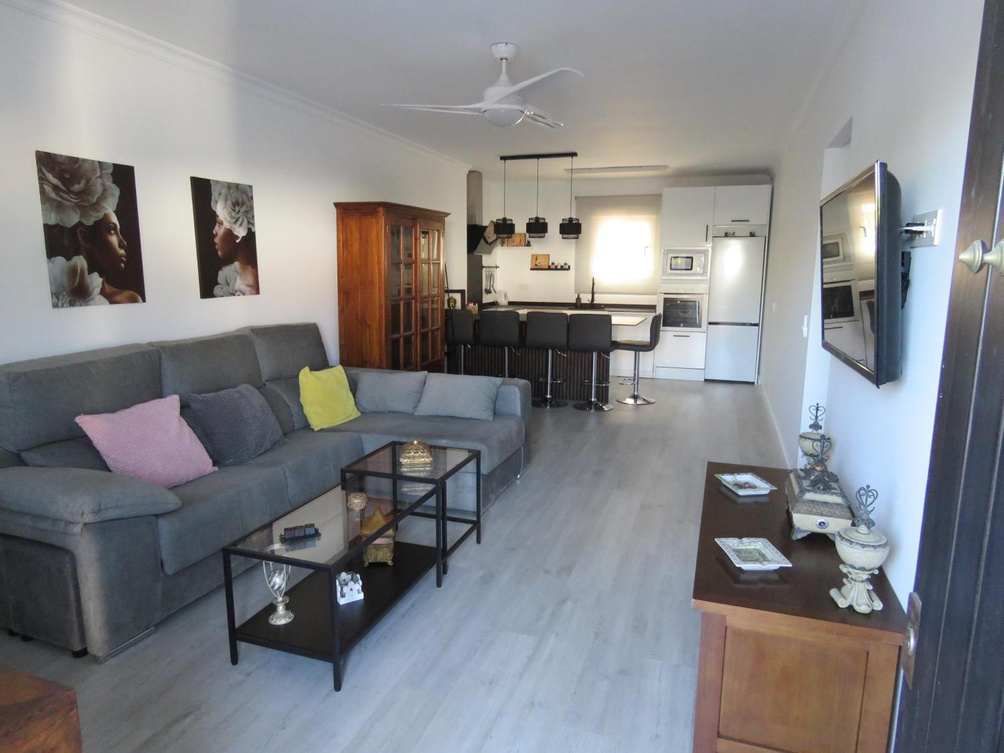 Apartamento Bien Situado En Marbella Esterno foto