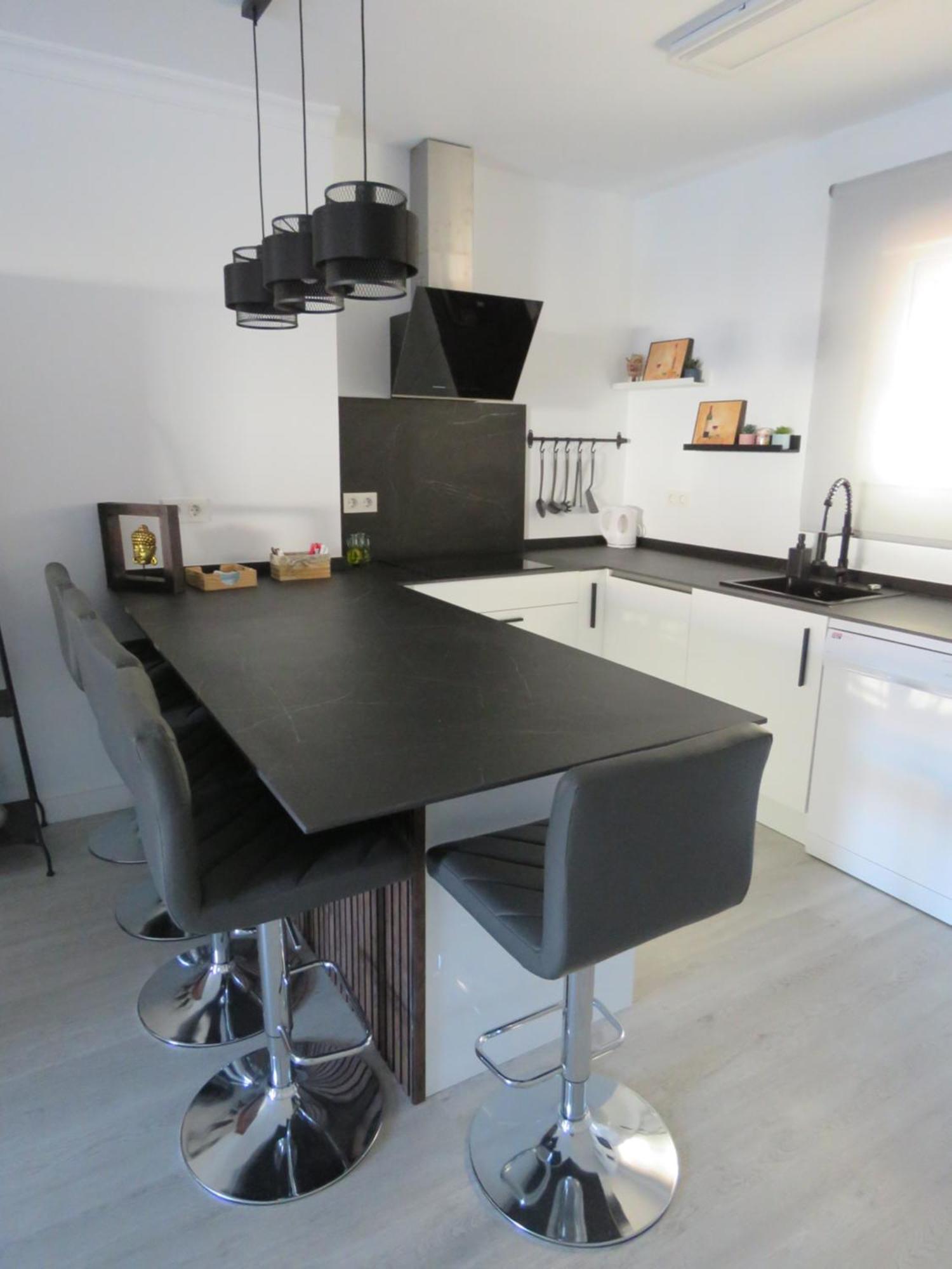 Apartamento Bien Situado En Marbella Esterno foto