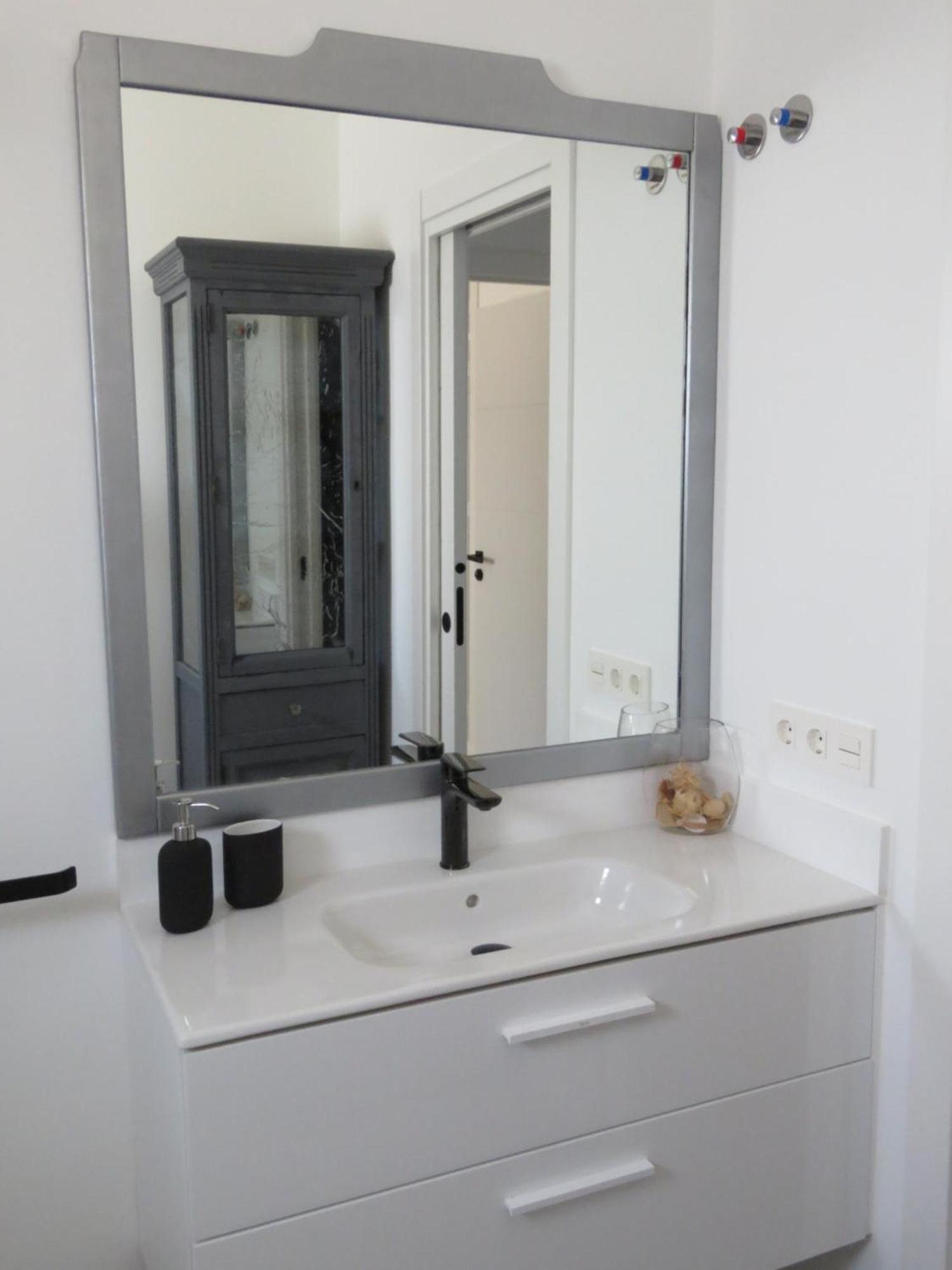 Apartamento Bien Situado En Marbella Esterno foto