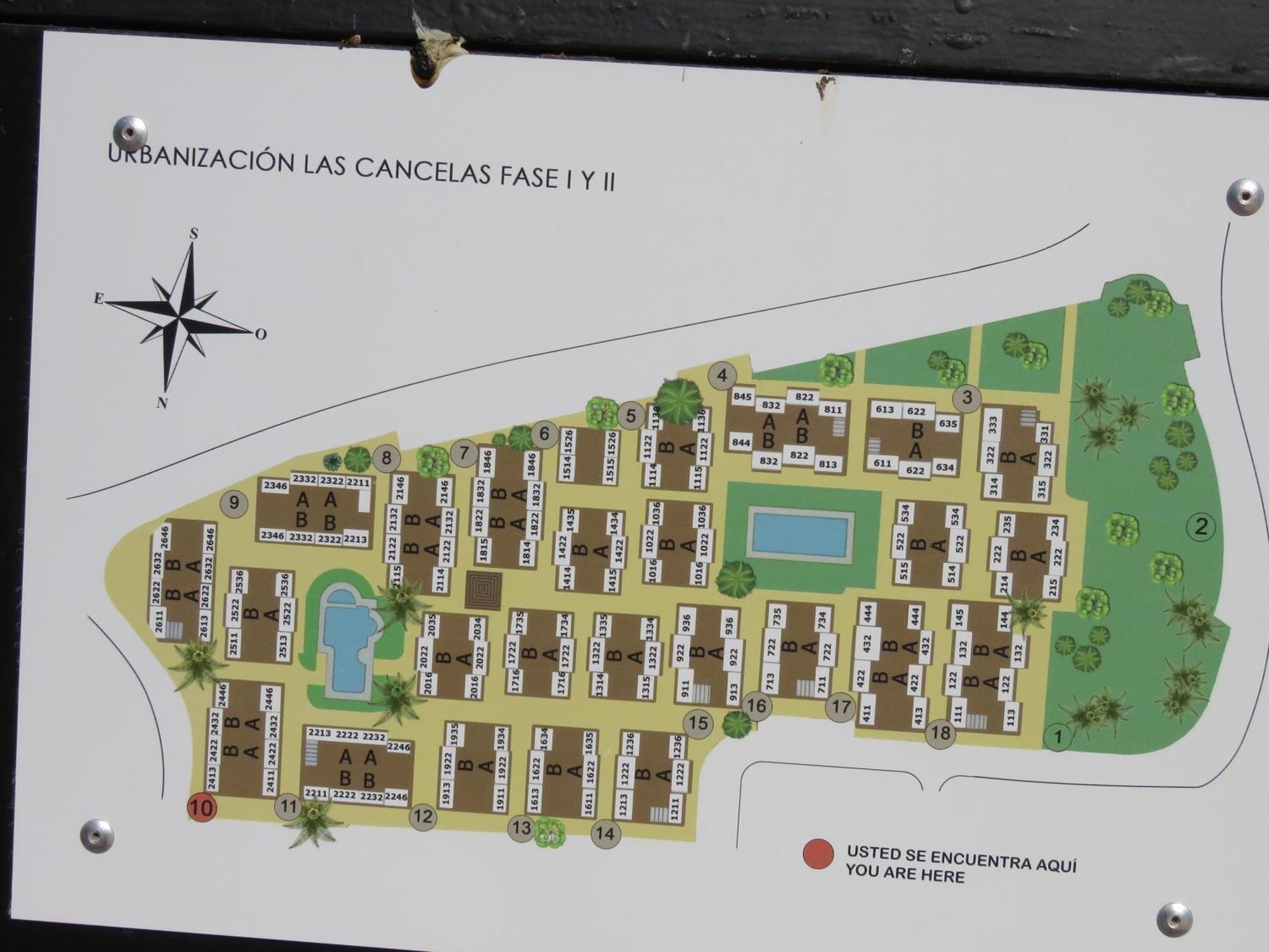 Apartamento Bien Situado En Marbella Esterno foto